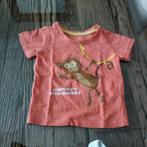 T shirt, Ophalen of Verzenden, Zo goed als nieuw, Jongetje, Shirtje of Longsleeve