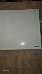 Infrarood Paneel 60x60 cm - 350W, Huis en Inrichting, Ophalen of Verzenden, Elektrisch, Overige soorten