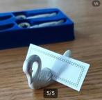 Eendjes als naamkaarthouders, Ophalen of Verzenden