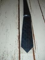 Nieuw! Rooymans neckwear stropdas - zijde - silk, Overige kleuren, Nieuw, Ophalen of Verzenden, Met patroon