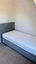 De Suite hoog/laag bed 90/200cm, Ophalen, Gebruikt, 90 cm, Eenpersoons