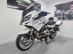 BMW R 1200 RT /R1200RT, Bedrijf, 1170 cc, Sport, Meer dan 35 kW