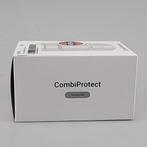 Ajax CombiProtect Wit | Nieuw, Flex Ltd., Nieuw, https://flex.com/contact-us, Nobelstraat 10, 5807 GA Oostrum LB, Limburg, Nederland