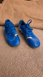 Puma Future 7 Play - Maat 36, Ophalen of Verzenden, Zo goed als nieuw, Schoenen