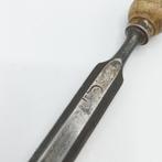 Nooitgedagt Beitel 20 mm (50609-38), Antiek en Kunst, Antiek | Gereedschap en Instrumenten, Ophalen of Verzenden