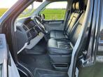 Volkswagen Transporter 2.0 TDI L2H1 Comfortline Automaat / N, Auto's, Bestelauto's, Gebruikt, 4 cilinders, 150 pk, Volkswagen