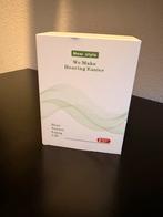 Oplaadbare Gehoorapparaten met Ruisonderdrukking, Ophalen of Verzenden, Nieuw, Overige typen