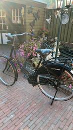 Oma fiets, Minder dan 47 cm, Ophalen, Gebruikt