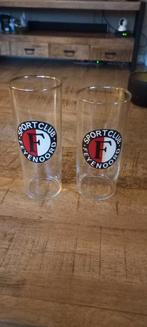 Feyenoord, Verzamelen, Ophalen of Verzenden, Zo goed als nieuw, Feyenoord, Overige typen