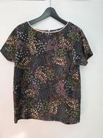 Leuke Steps top - Maat XS, Kleding | Dames, Steps, Ophalen of Verzenden, Zo goed als nieuw, Maat 34 (XS) of kleiner