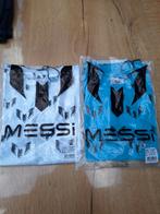 Vingino messi tshirt jongen 122 128 tweeling, Ophalen of Verzenden, Nieuw, Jongen, Shirt of Longsleeve