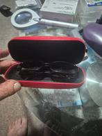 Gebruikte Zonnebril, Overige merken, Gebruikt, Zonnebril, Ophalen of Verzenden