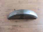 Yamaha XJ750 voorspatbord XJ 750 Seca spat bord front fender, Ophalen of Verzenden