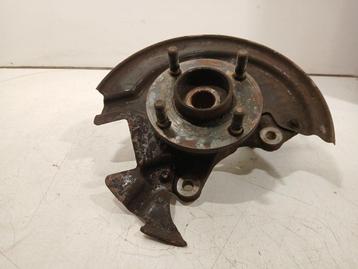 Wielnaaf rechts voor Ford Tourneo beschikbaar voor biedingen