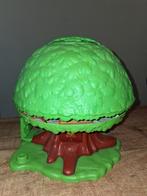 Speelboom, Kinderen en Baby's, Speelgoed | Poppenhuizen, Ophalen of Verzenden, Zo goed als nieuw