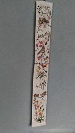 Schellekoord vogels, Ophalen of Verzenden, Gebruikt