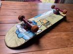 Jeremy Wray Element deck & Venture trucks & Spitfire whls, Sport en Fitness, Skateboarden, Ophalen of Verzenden, Zo goed als nieuw