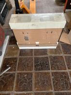 2x Spiegelkast badkamer Allibert a69, Huis en Inrichting, Badkamer | Badkamermeubels, Ophalen, Spiegelkast, Nieuw, 50 tot 100 cm