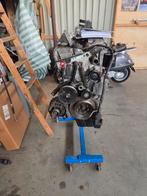 Gezocht Mercedes OM602 2.9, Ophalen of Verzenden