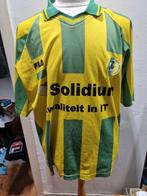 Ado Den Haag thuisshirt 2000-2001, Ophalen of Verzenden, Gebruikt, Overige binnenlandse clubs, Shirt
