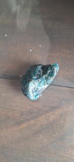 Mooi Apatiet, Ophalen of Verzenden