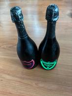 2x Dom Perignon 2008, Verzamelen, Wijnen, Frankrijk, Nieuw, Ophalen of Verzenden, Champagne