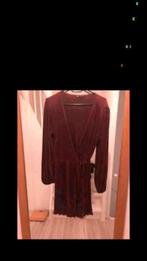 Blouse, Kleding | Dames, Jumpsuits, Zara, Ophalen, Zo goed als nieuw