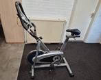 Hometrainer, netjes gebruikt., Sport en Fitness, Ophalen, Gebruikt, Metaal, Hometrainer