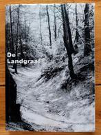 De Landgraaf - J.W. v. Venrooy & H.S.M.J. Brouwer, Ophalen of Verzenden, Gelezen, J.W. v. Venrooy & H.S.M.J. Brouwer