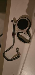 Flexi hondenriem rollijn, Ophalen of Verzenden