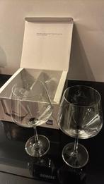 Schott Zwiesel PURE rode wijn glazen, Ophalen of Verzenden