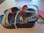 Jan Jansen  schoenen, Jan Jansen, Ophalen of Verzenden, Zo goed als nieuw, Schoenen met hoge hakken