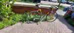 Batavus racefiets, Ophalen, Gebruikt, Aluminium, Batavus