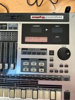 Roland MC-808, Ophalen of Verzenden, Zo goed als nieuw, Roland