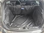 Hatchbag Kofferbak Bescherming voor Ford Focus Hatchback, Ophalen of Verzenden, Gebruikt