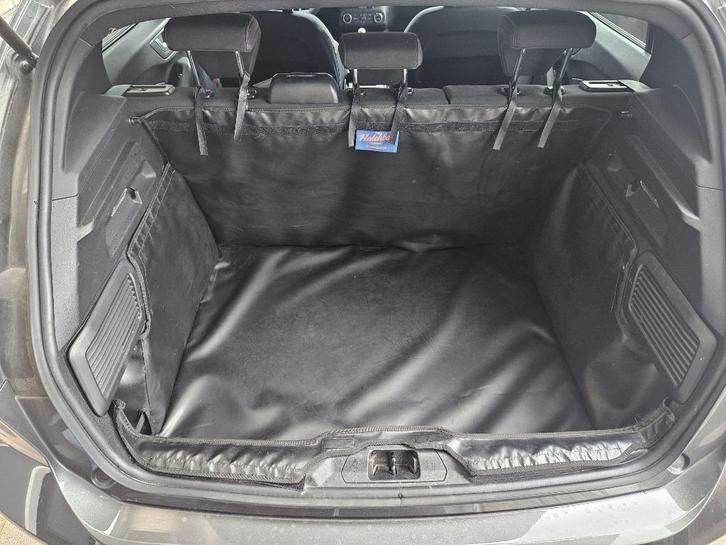 Hatchbag Kofferbak Bescherming voor Ford Focus Hatchback, Auto diversen, Kofferbakmatten, Gebruikt, Ophalen of Verzenden