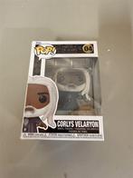 Funko pop - Corlys Velaryon - house of the dragon - 4, Ophalen of Verzenden, Zo goed als nieuw