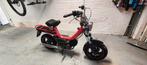 Tomos Youngster, Fietsen en Brommers, Brommers | Tomos, Ophalen, Gebruikt