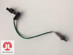 LAMBDASONDE LAMBDA SONDE RENAULT CLIO, Auto-onderdelen, Gebruikt, -, Renault, -