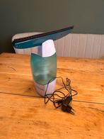 Leifheit Raamzuiger, Huis en Inrichting, Ophalen of Verzenden, Raamwisser of Trekker