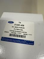 origineel Ford benzinebrandstoffilter Escort Cosworth Escort, Nieuw, Ophalen of Verzenden, Nvt, Nvt