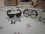 Non Functional Ray-Ban meta and stories, Sieraden, Tassen en Uiterlijk, Zonnebrillen en Brillen | Heren, Ophalen of Verzenden