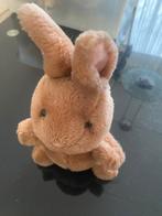 steiff, Ophalen of Verzenden