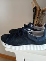 Tango schoenen 40, Kleding | Dames, Schoenen, Tango, Blauw, Ophalen of Verzenden, Sneakers of Gympen