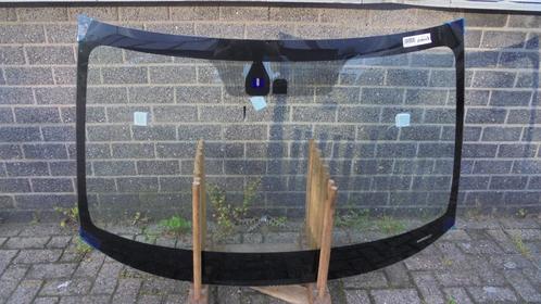 VOORRUIT MET SENSOR MITSUBISHI OUDLANDER VANAF 2012, Auto-onderdelen, Ruiten en Toebehoren, Mitsubishi, Nieuw, Ophalen of Verzenden