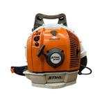 Stihl Magnum BR 600 Bladblazer | Gebruikte Staat, Stihl, Zo goed als nieuw, Support@stihl.com, Tihl Inc., 536 Viking Dr, Virginia Beach, 
VA 23452
USA