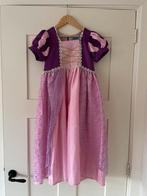 Prinsessenjurk maat 140, Ophalen of Verzenden, Gebruikt, 134 t/m 140, Meisje