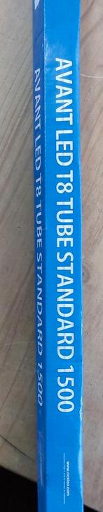 Noxion TL Buis - Nieuw in doos, Ophalen, Nieuw, Overige diersoorten, Noxion