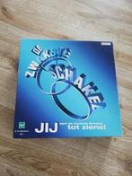 De zwakste schakel ( bordspel), Ophalen