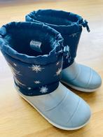 Snow boots kids, Ophalen, Gebruikt, Meisje, Friboo